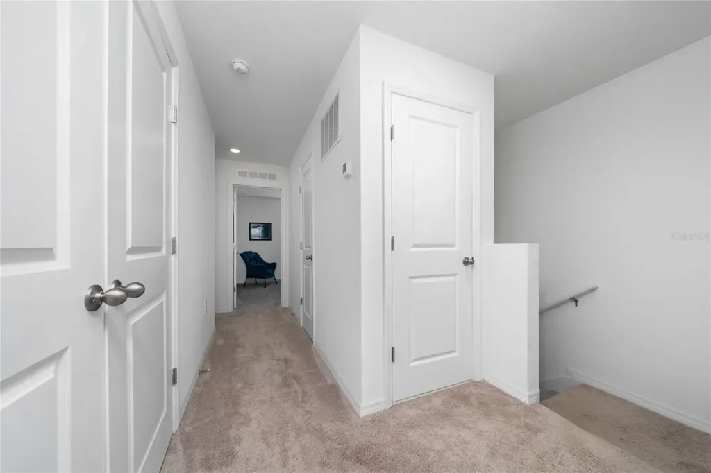 1113 Merrill Street Davenport FL 33837