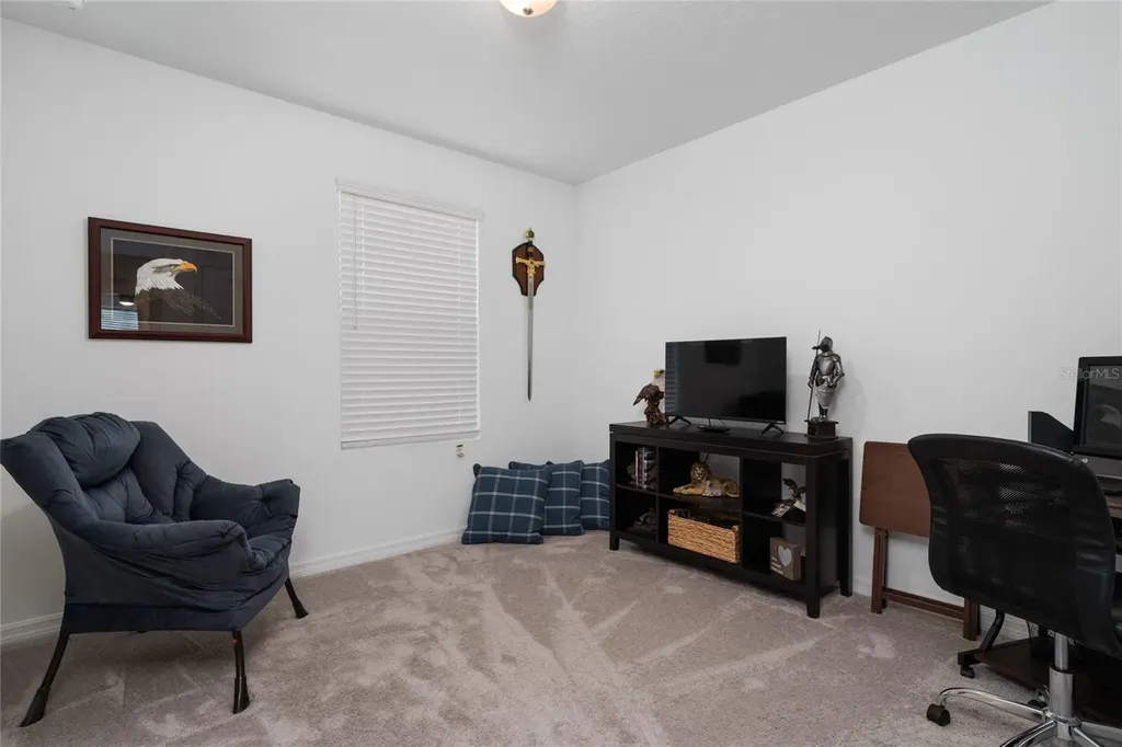 1113 Merrill Street Davenport FL 33837