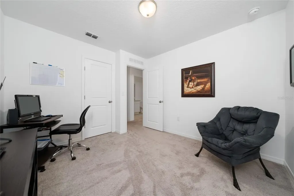 1113 Merrill Street Davenport FL 33837