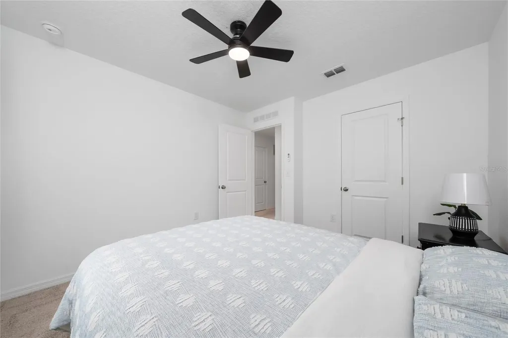 1113 Merrill Street Davenport FL 33837