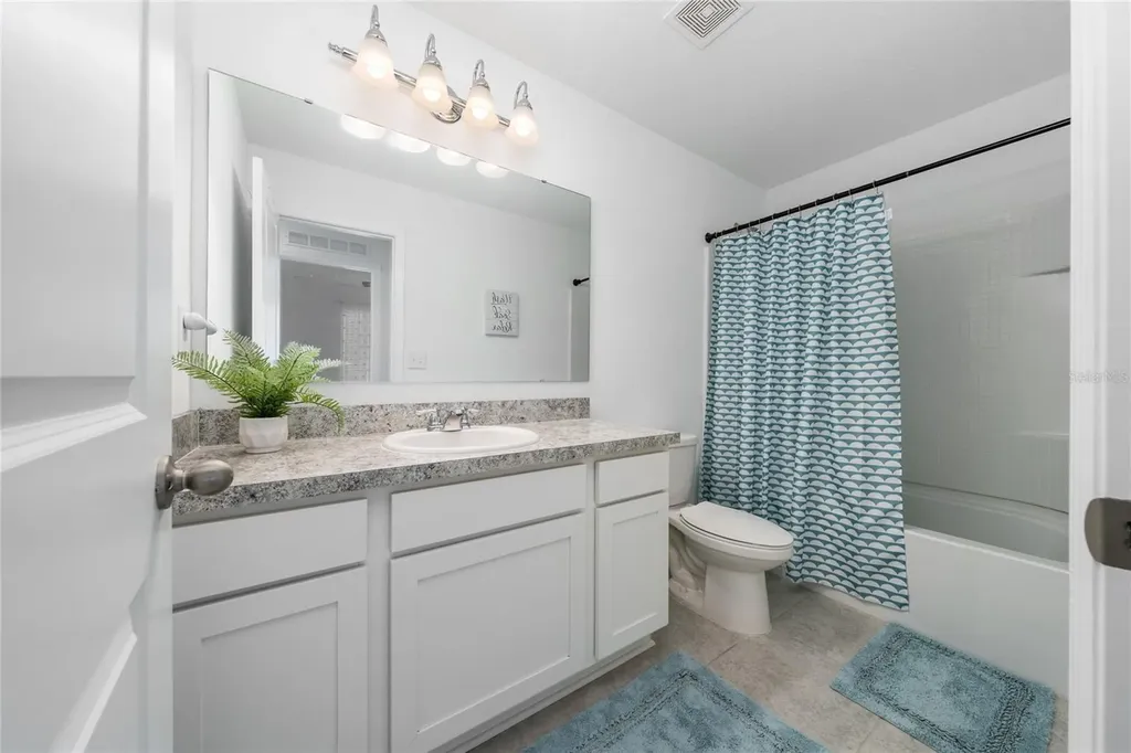 1113 Merrill Street Davenport FL 33837