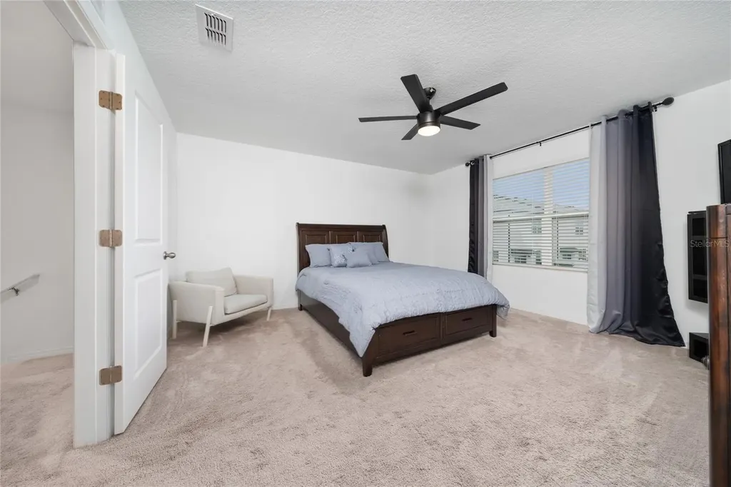 1113 Merrill Street Davenport FL 33837