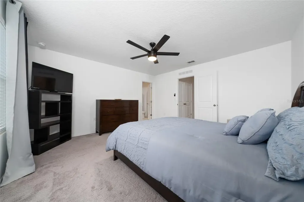 1113 Merrill Street Davenport FL 33837