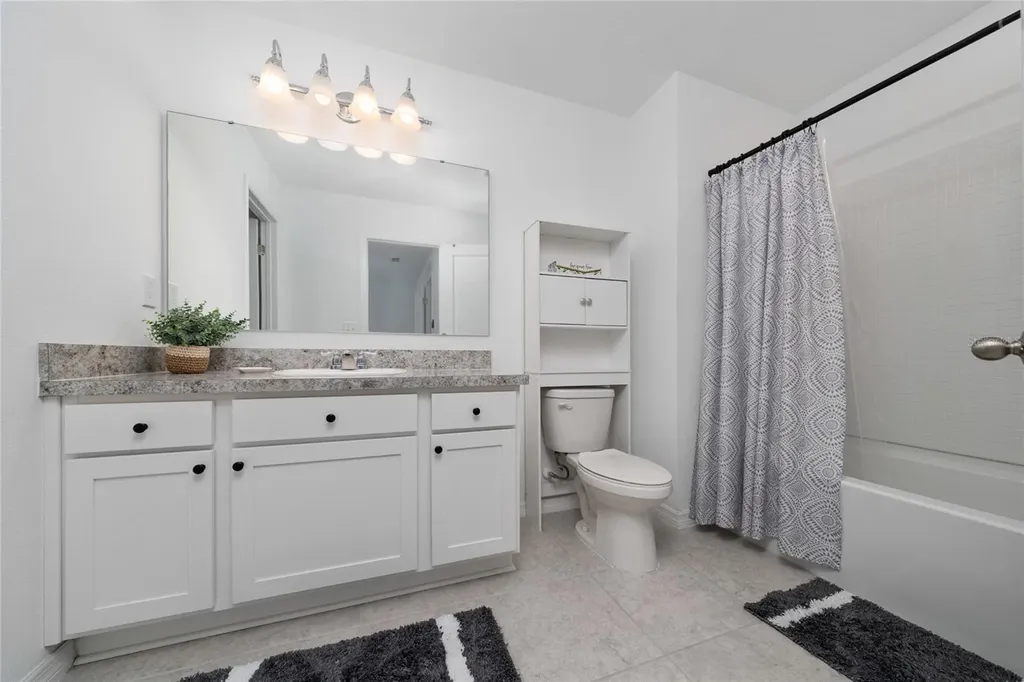 1113 Merrill Street Davenport FL 33837