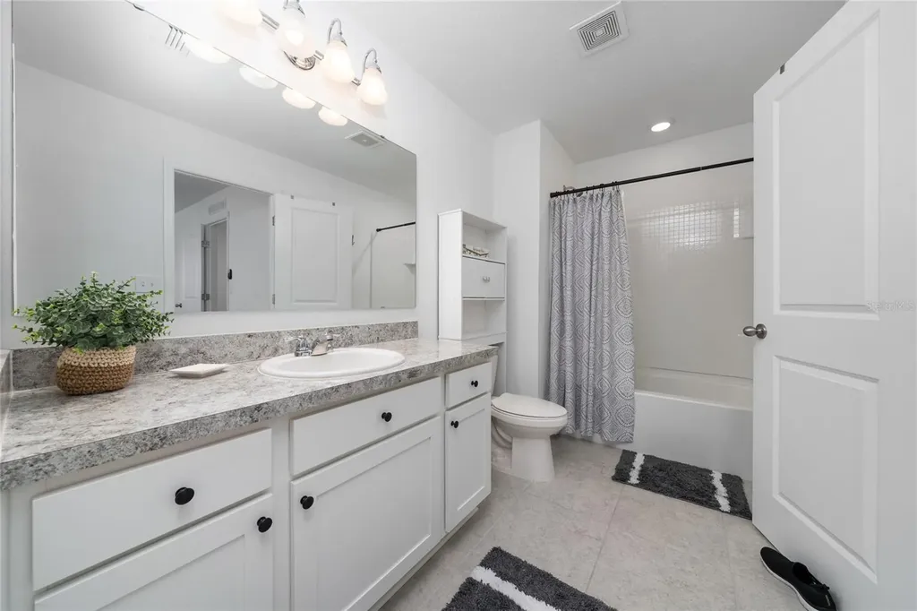 1113 Merrill Street Davenport FL 33837