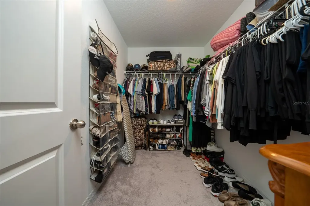 1113 Merrill Street Davenport FL 33837