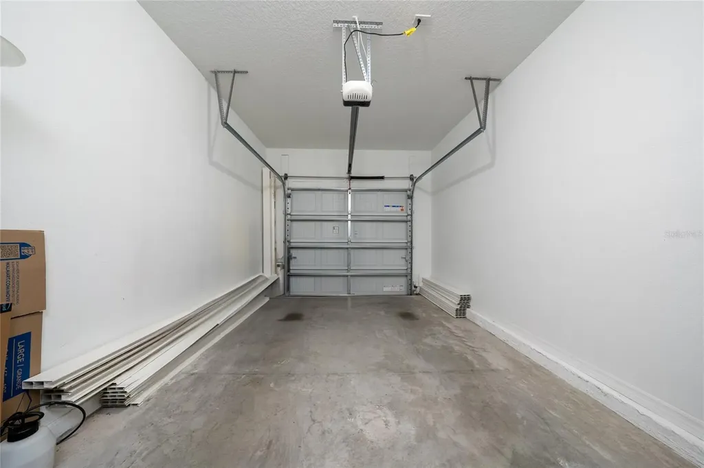 1113 Merrill Street Davenport FL 33837