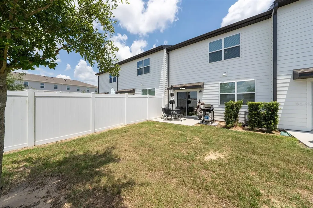 1113 Merrill Street Davenport FL 33837