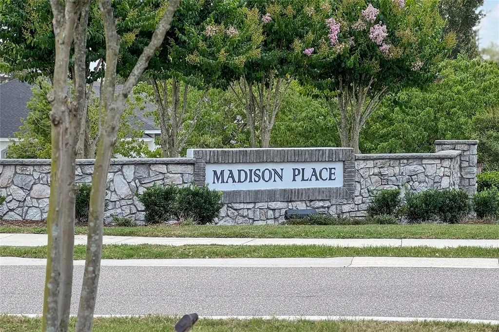 1113 Merrill Street Davenport FL 33837