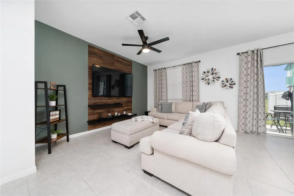 1113 Merrill Street Davenport FL 33837