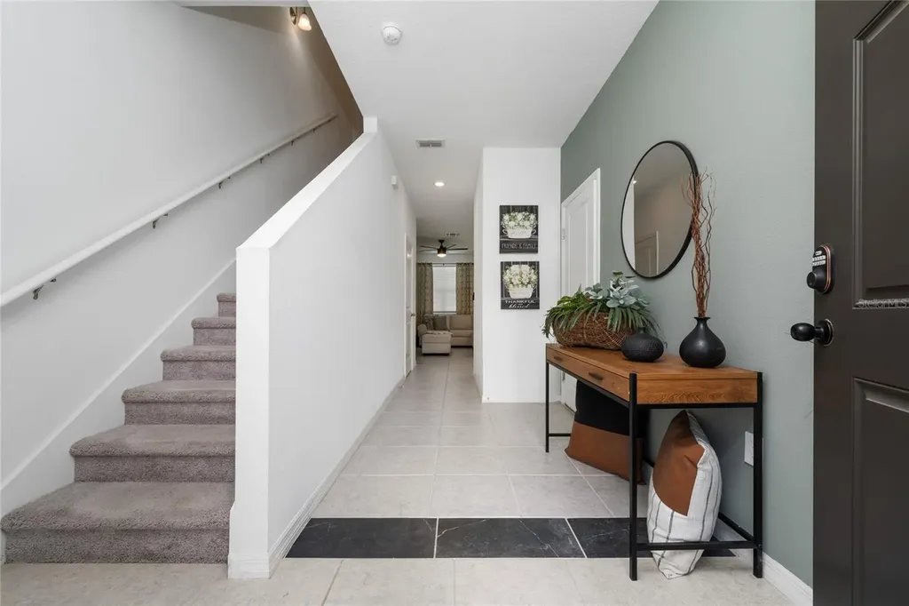 1113 Merrill Street Davenport FL 33837