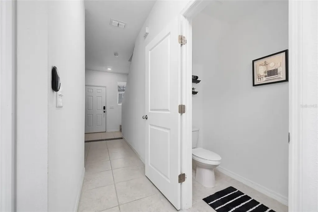 1113 Merrill Street Davenport FL 33837