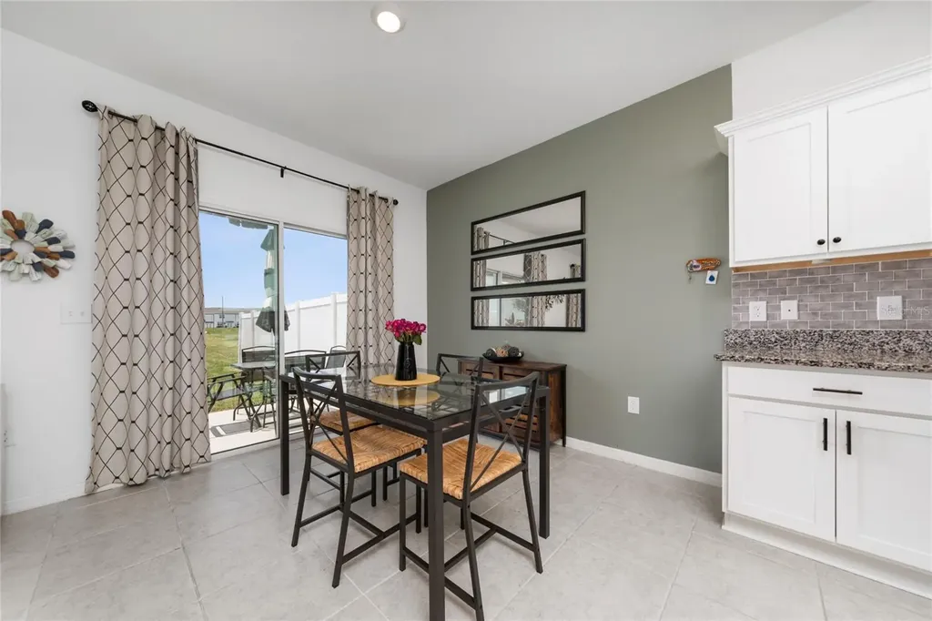 1113 Merrill Street Davenport FL 33837