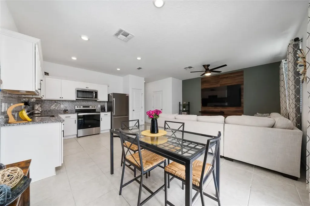 1113 Merrill Street Davenport FL 33837