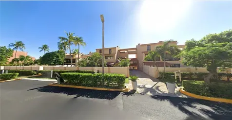 1015 Harbourside Drive Humacao PR 00791