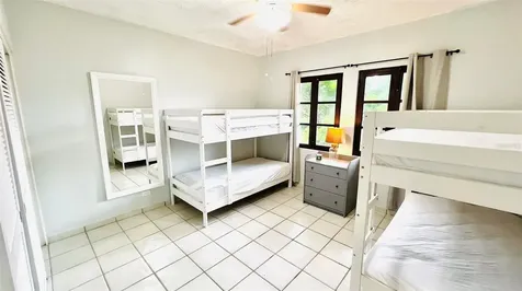 1015 Harbourside Drive Humacao PR 00791