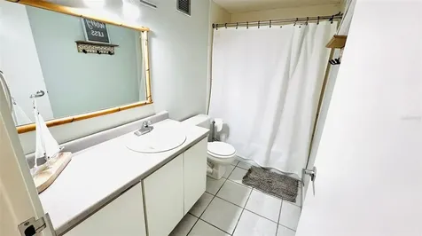 1015 Harbourside Drive Humacao PR 00791