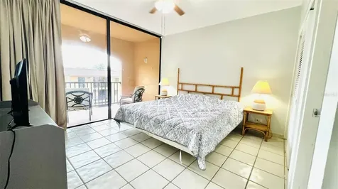1015 Harbourside Drive Humacao PR 00791