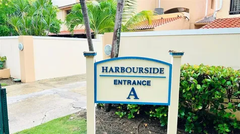 1015 Harbourside Drive Humacao PR 00791