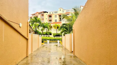 1015 Harbourside Drive Humacao PR 00791