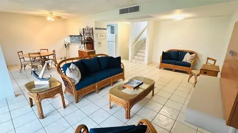 1015 Harbourside Drive Humacao PR 00791