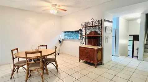 1015 Harbourside Drive Humacao PR 00791