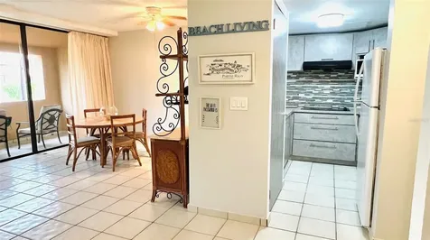 1015 Harbourside Drive Humacao PR 00791