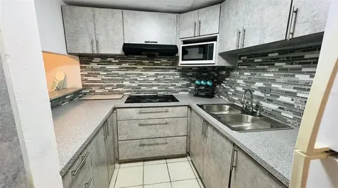 1015 Harbourside Drive Humacao PR 00791