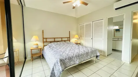 1015 Harbourside Drive Humacao PR 00791