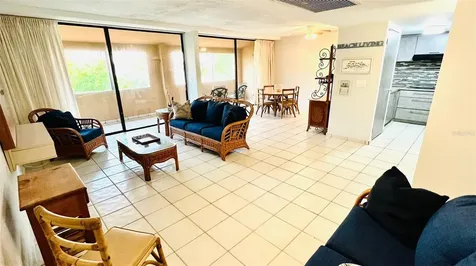 1015 Harbourside Drive Humacao PR 00791
