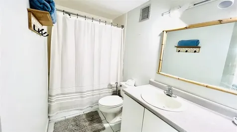 1015 Harbourside Drive Humacao PR 00791