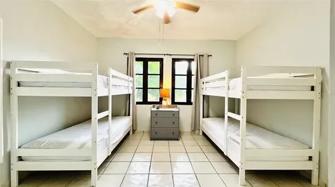 1015 Harbourside Drive Humacao PR 00791