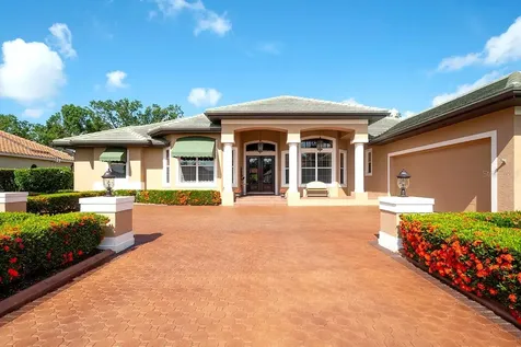 2901 Little Country Road Parrish FL 34219