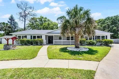 174 Pine Grove Court Daytona Beach FL 32119