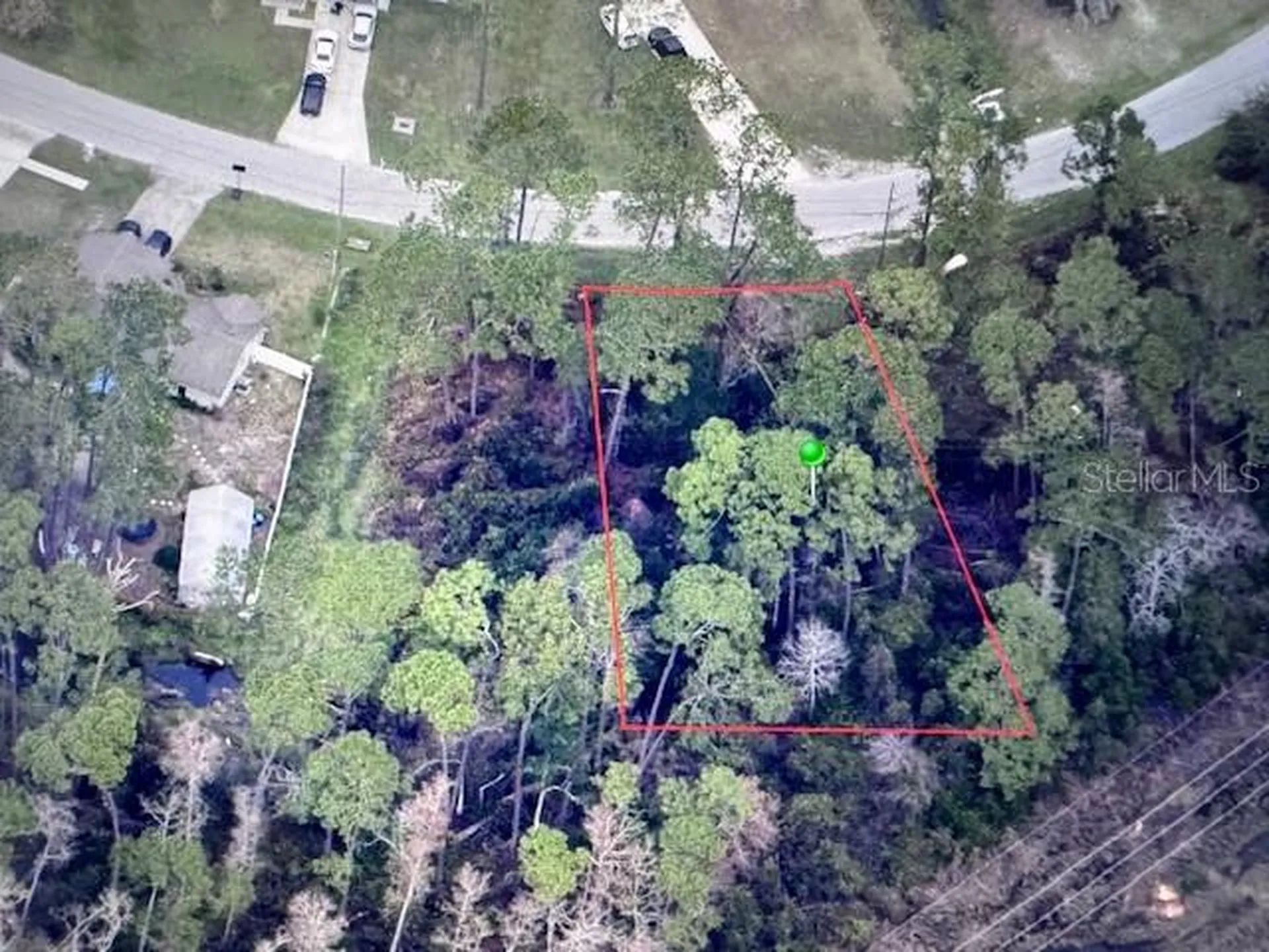 2609 Coachman Drive Deltona FL 32738