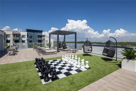 5127 W Tyson Avenue Tampa FL 33611