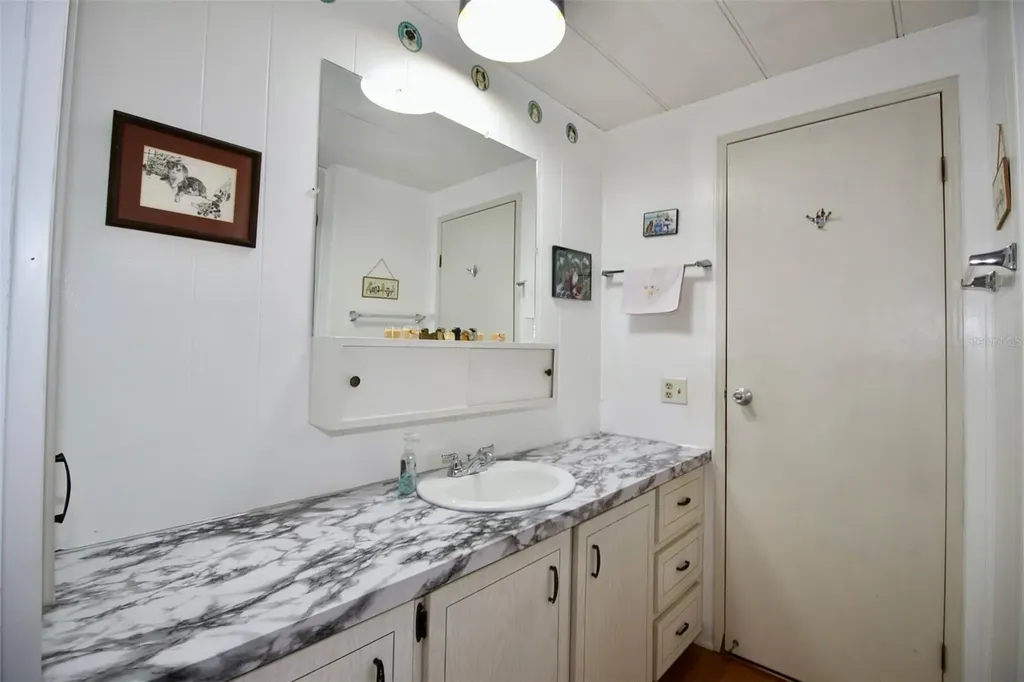 82292 2nd Avenue N Pinellas Park FL 33781