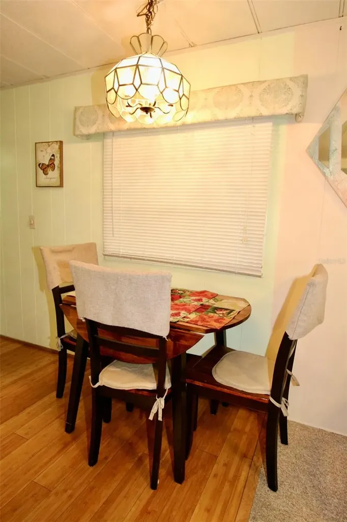 82292 2nd Avenue N Pinellas Park FL 33781