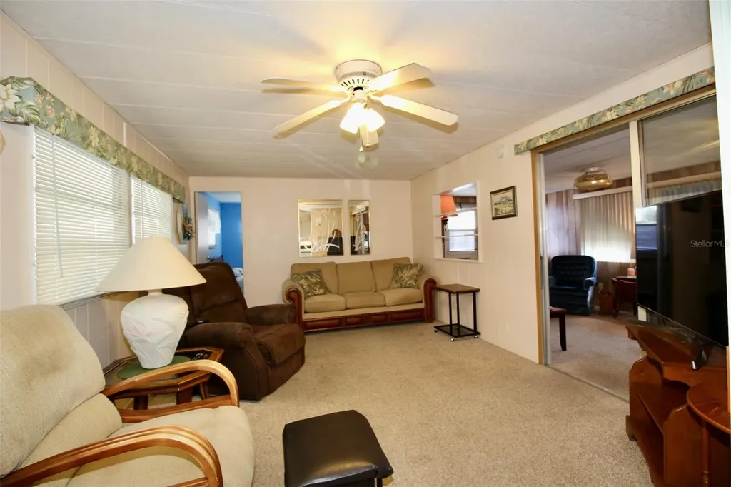 82292 2nd Avenue N Pinellas Park FL 33781