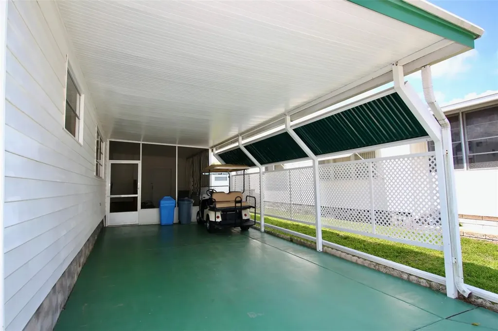 82292 2nd Avenue N Pinellas Park FL 33781