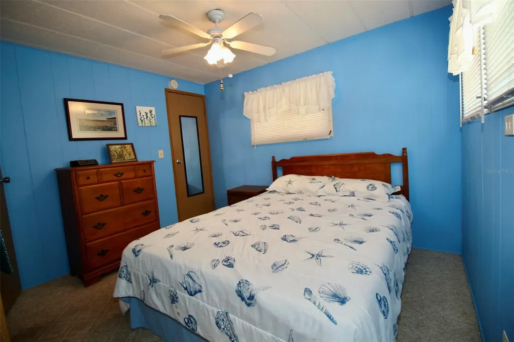 82292 2nd Avenue N Pinellas Park FL 33781