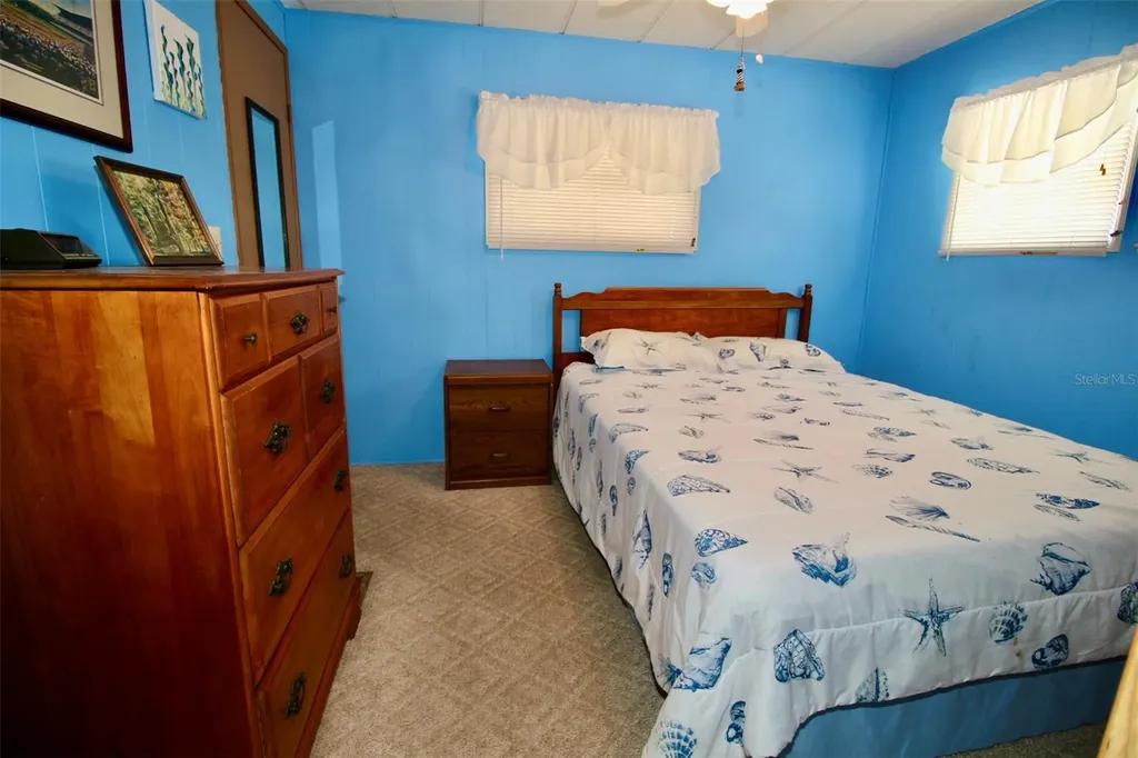 82292 2nd Avenue N Pinellas Park FL 33781