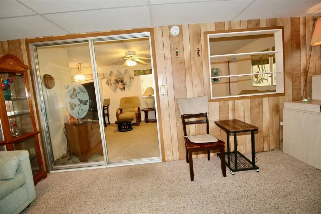 82292 2nd Avenue N Pinellas Park FL 33781