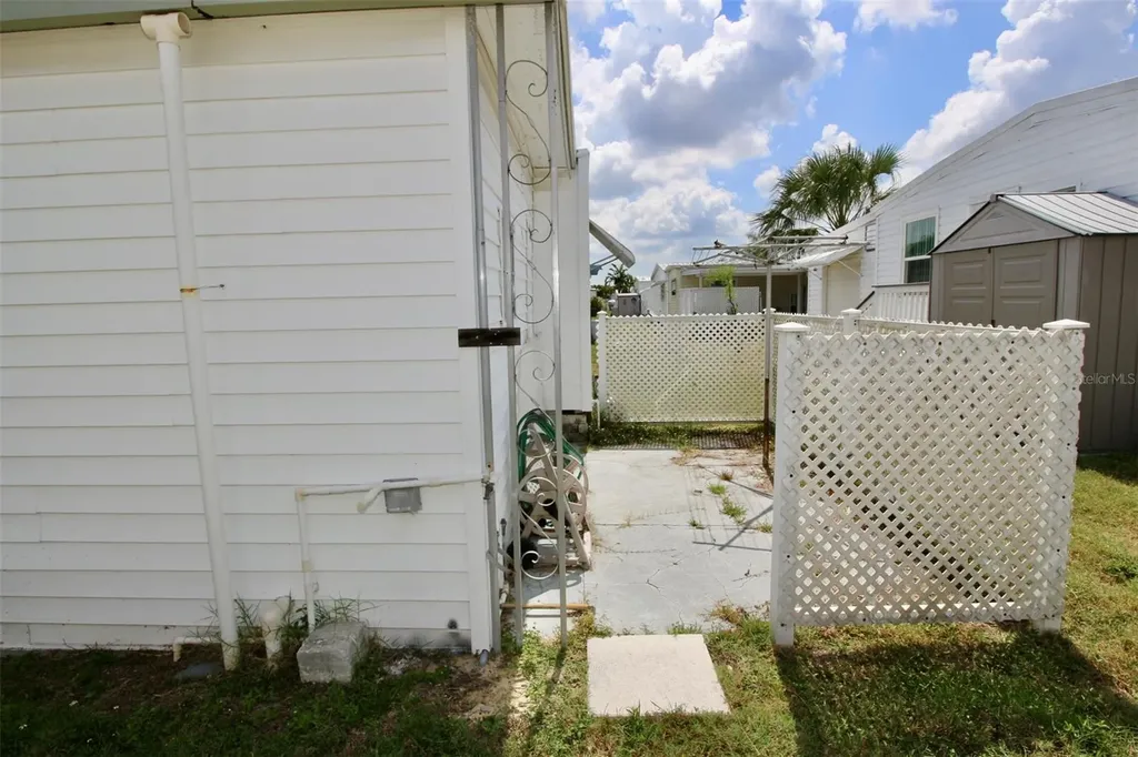 82292 2nd Avenue N Pinellas Park FL 33781