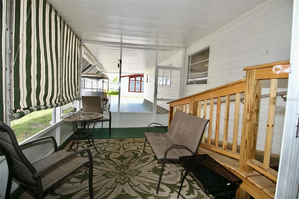 82292 2nd Avenue N Pinellas Park FL 33781