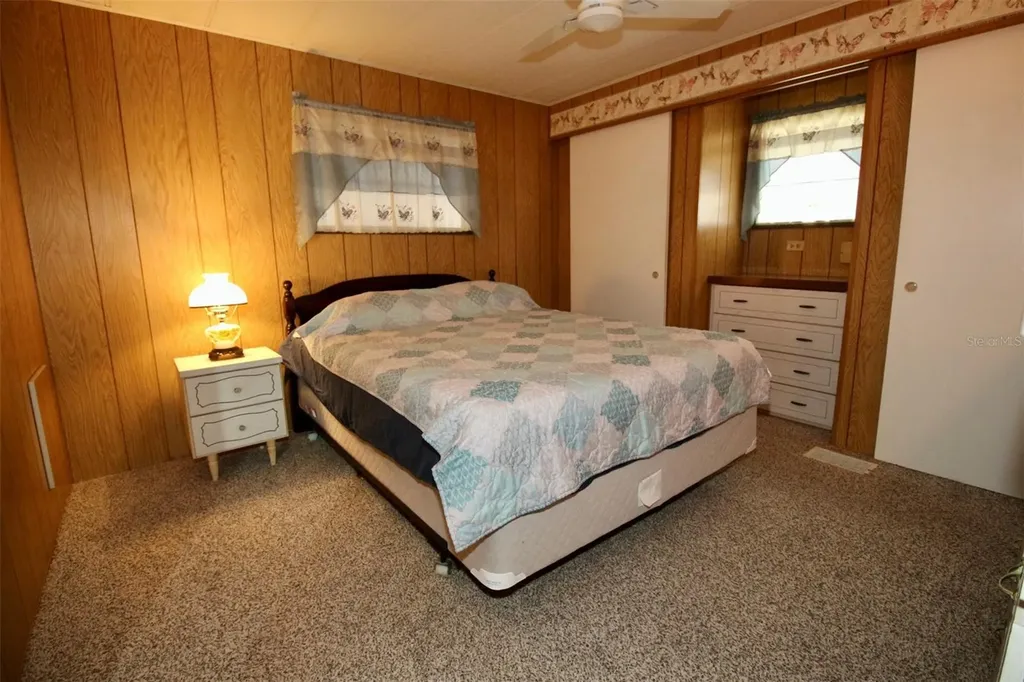 82292 2nd Avenue N Pinellas Park FL 33781