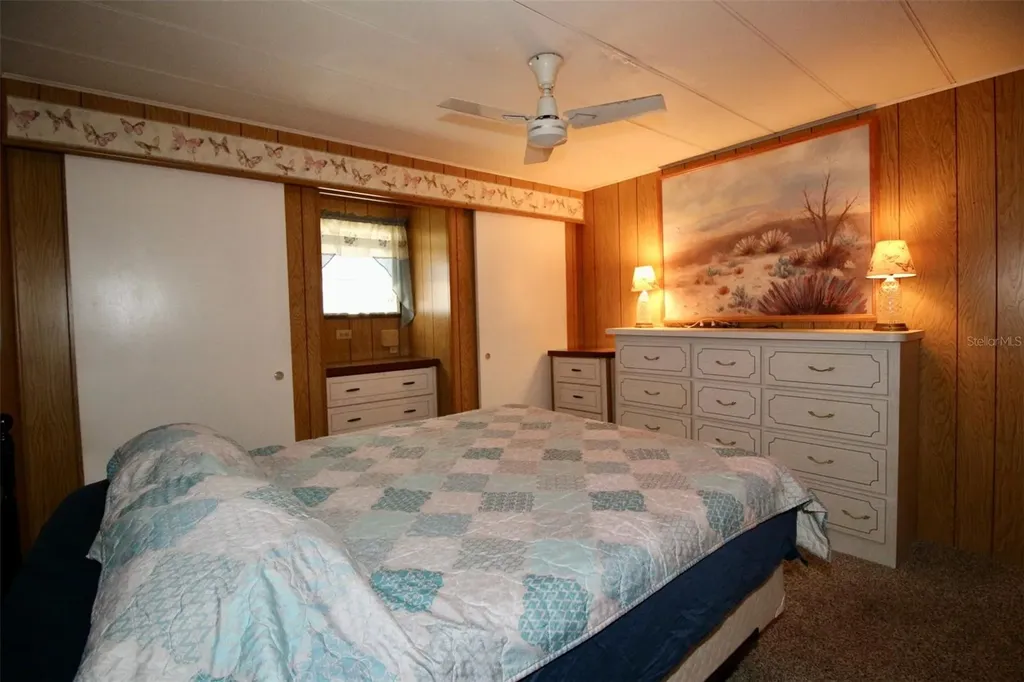 82292 2nd Avenue N Pinellas Park FL 33781