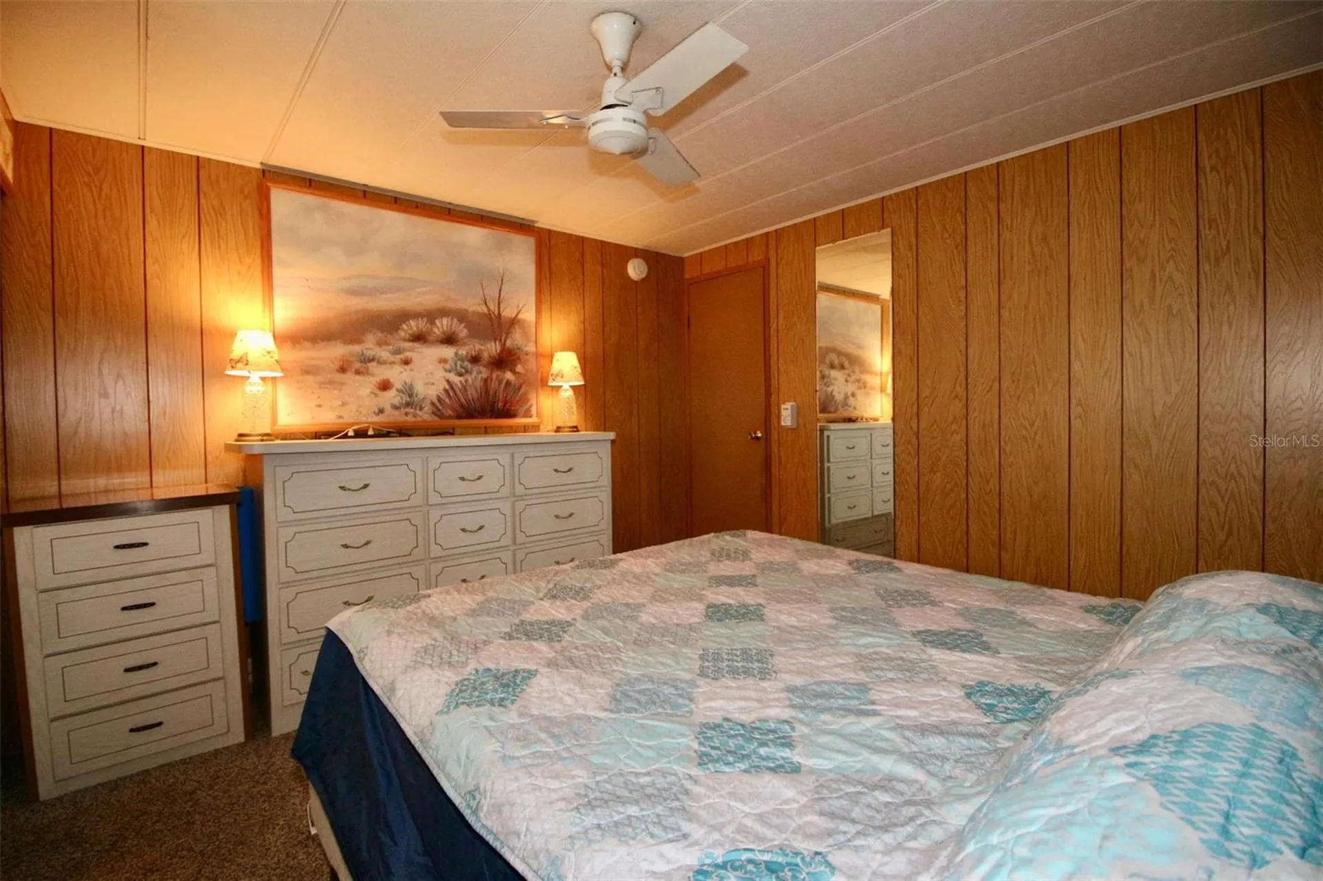 82292 2nd Avenue N Pinellas Park FL 33781