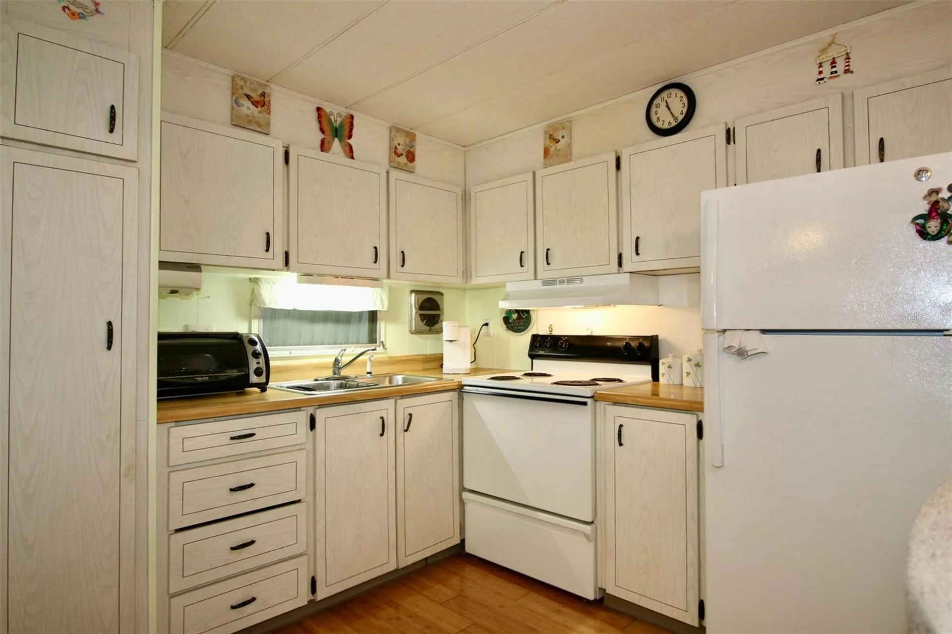 82292 2nd Avenue N Pinellas Park FL 33781