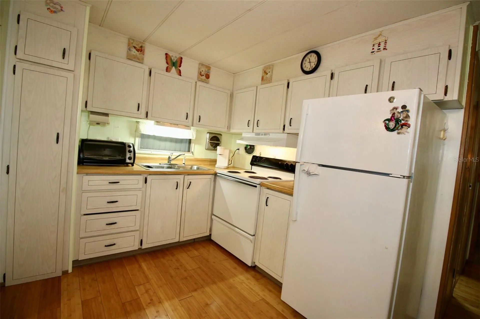 82292 2nd Avenue N Pinellas Park FL 33781